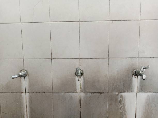 Best 24-hour water damage restoration  in Lander, WY